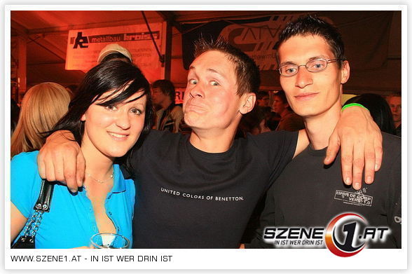 Neue Fotos - 