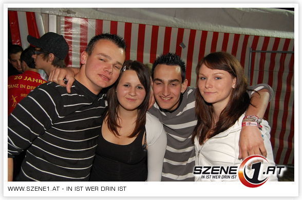 ...fortgeh 2008... - 