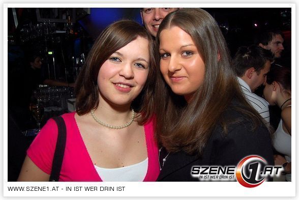 Unterwegs 2008 - 