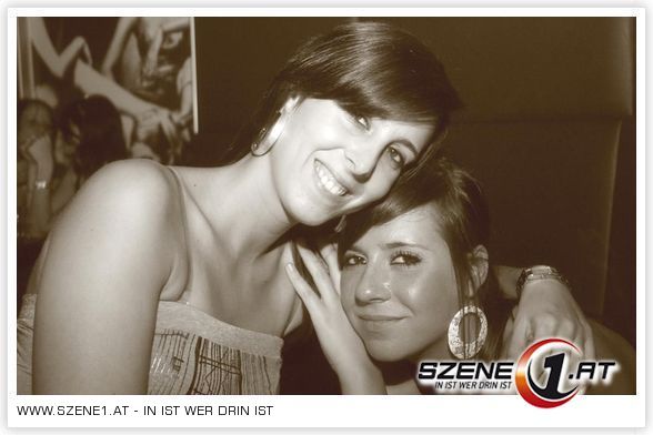 auf gehts...ab gehts...3 Tage wach!2008! - 