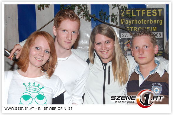 Szene1-Fotoalbum - 