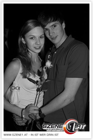 Fortgehn 2008 - 