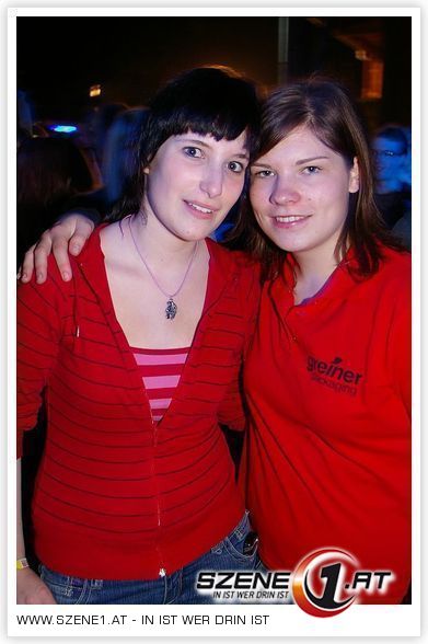 2008 - 