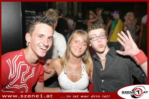 Szene1-Fotoalbum - 