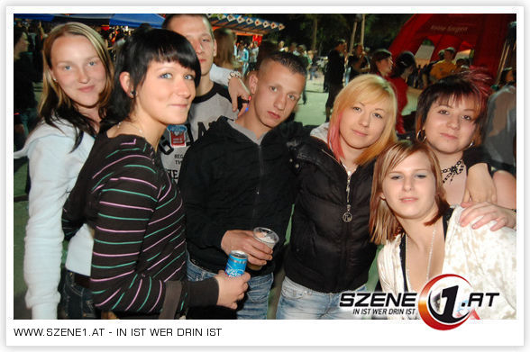 Festl 2008 - 