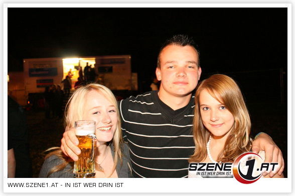 my friends und i - 