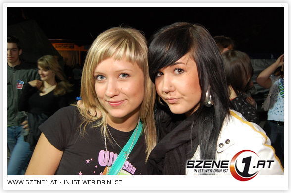 Festl'n 2008 - 