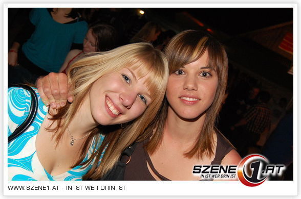 Girls_Club - 