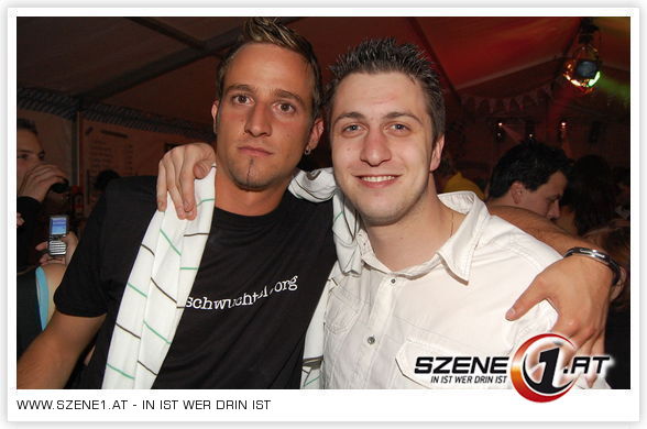 Szene1-Fotoalbum - 