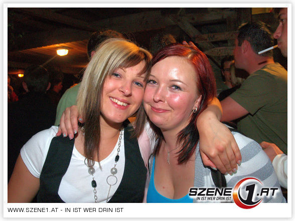 Partypics - 