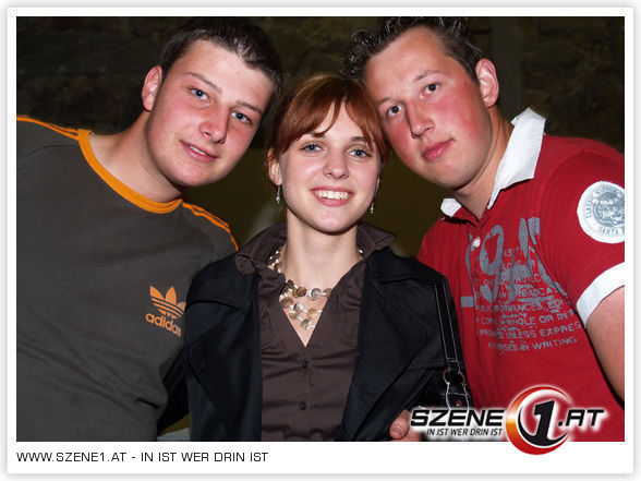 Festln 2008... - 