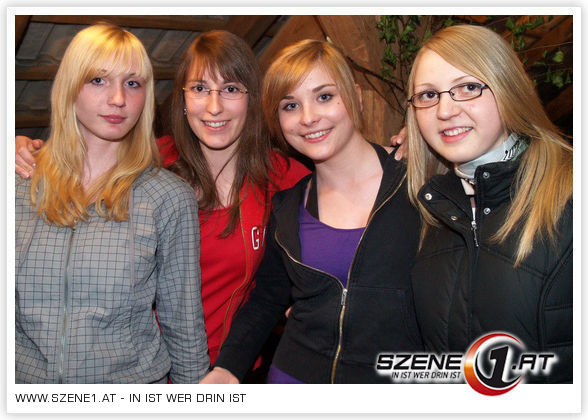 Festln 2008... - 