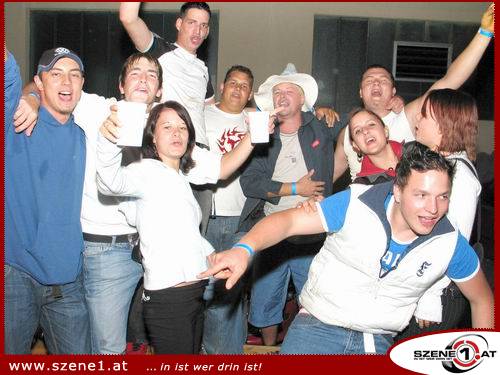 Party Fotos usw. - 