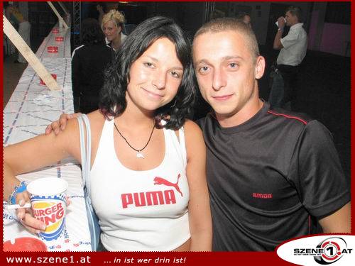 Szene1-Fotoalbum - 