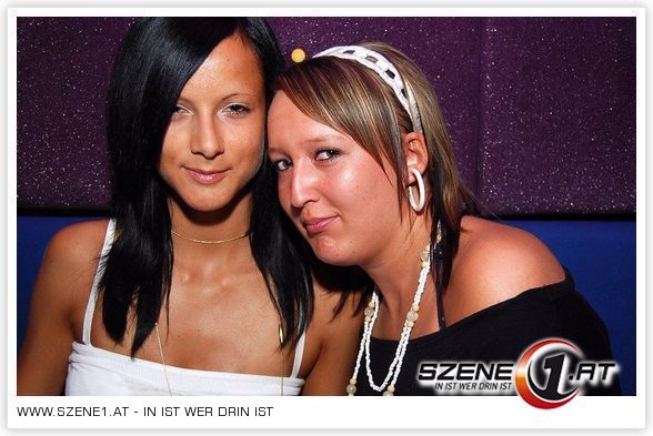 *~*~*~*2008*~*~*~*mit meiner BF - 