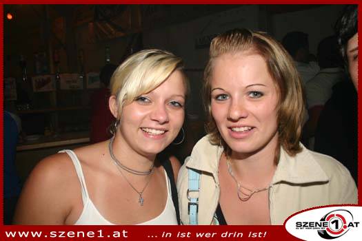 Szene1-Fotoalbum - 