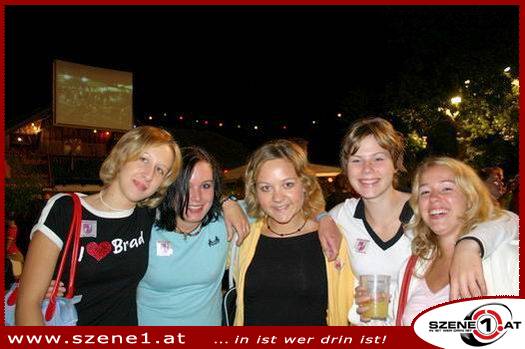 Fotoalbum - 