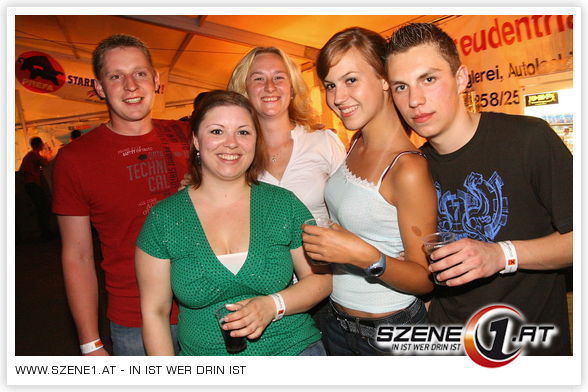 Szene1-Fotoalbum - 