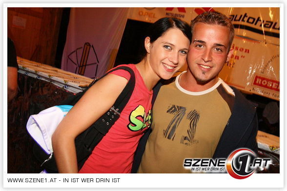 Party im tonight & andere - 