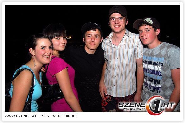 foat geh 08 - 