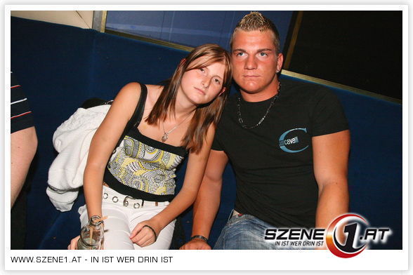 Geile Alte Zeiten - 