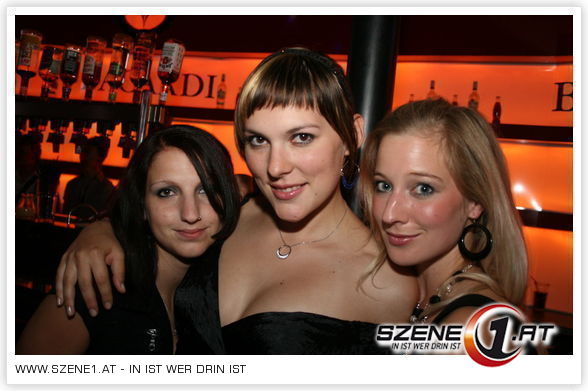 me & Friends 2008 - 