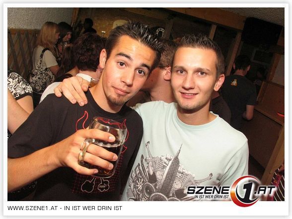 Szene1-Fotoalbum - 