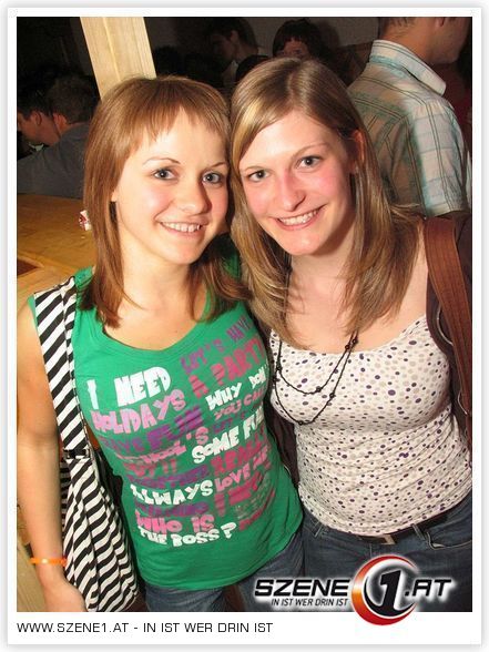 Fotos 2008 - 