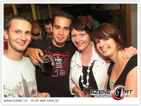 Szene1-Fotoalbum - 