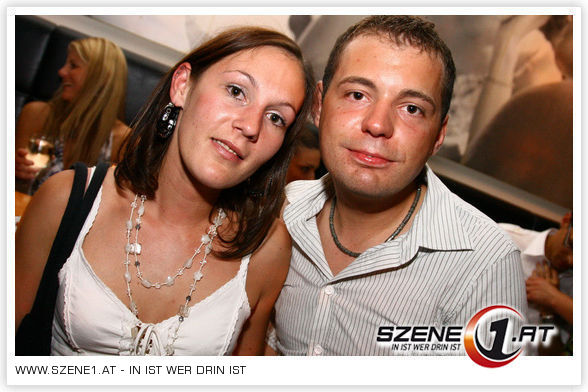 Party-Fotos - 