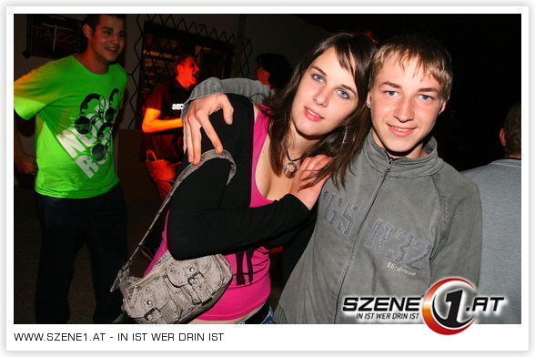 EURO ExPloSioN PaRtYniGhT - 