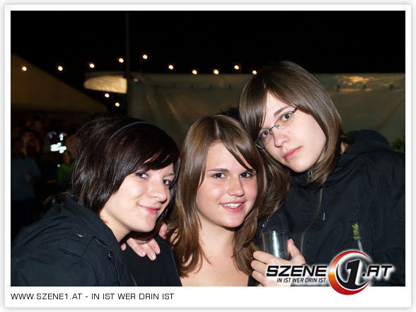 sEEfEst *so geil* - 