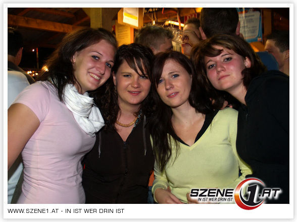 2008 - Festln, Empire,... - 