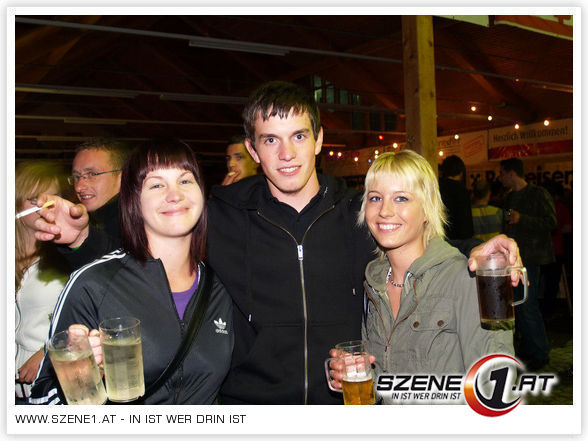 *on tour* (szene1) - 