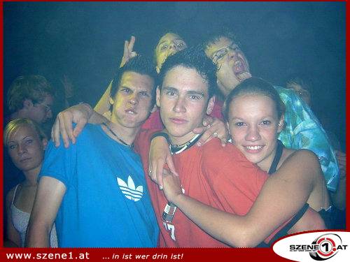 Friends :) - 