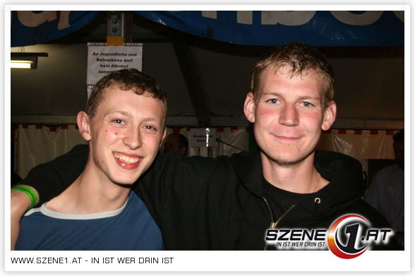 Freunde 08 - 