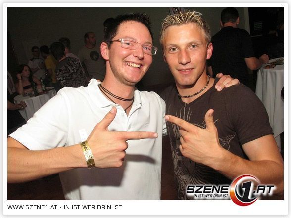 Szene1-Fotoalbum - 