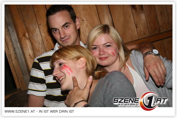 Des wor 2008!! - 