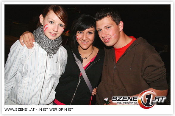 Des wor 2008!! - 