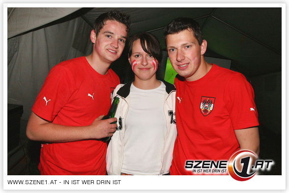 Des wor 2008!! - 