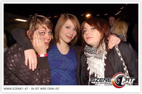 sEEfEst *so geil* - 