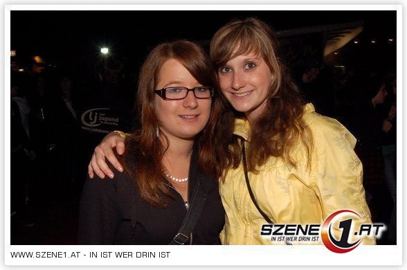 Seefest 2008 - 