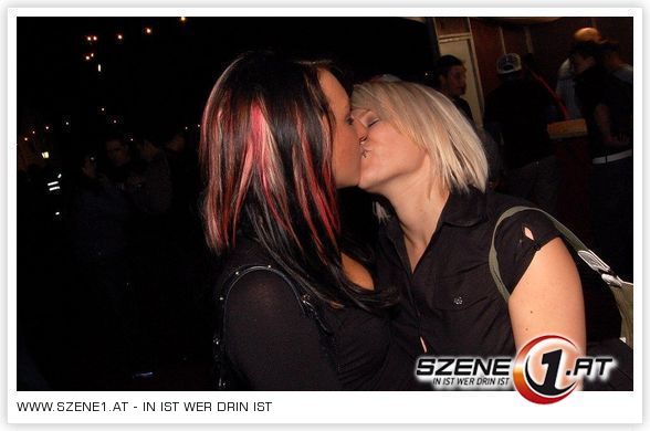 Jenny und Ich - 