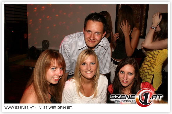 2008, und das ist erst der anfang... - 