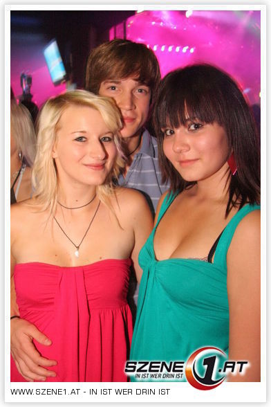 foat geh 08 - 