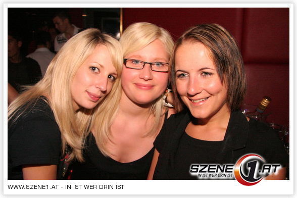 Fohrtgeh und Friend Fotos - 