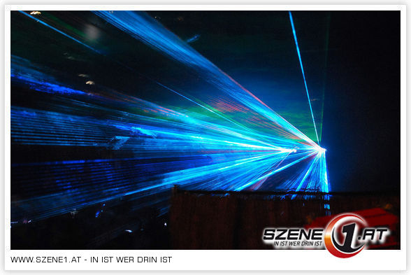 Laser Pics - 