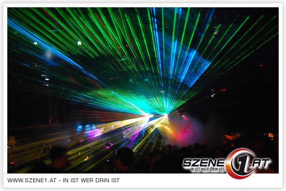 Laser Pics - 