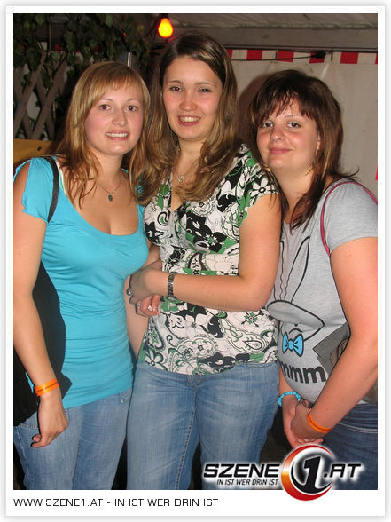 Festlzeit 2008 - 