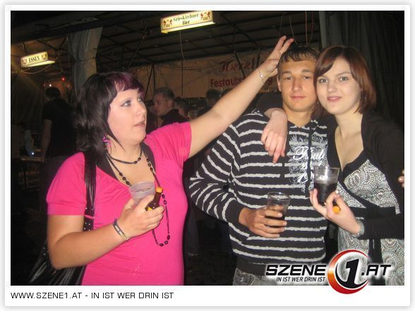 PaRtY--->2008 - 